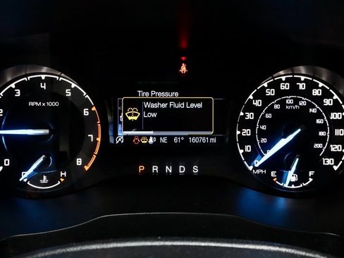 Used 2019 Ford Ranger XLT image 28