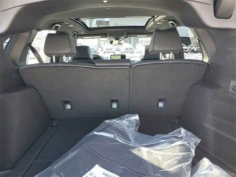 New 2026 Acura RDX A-Spec image 7