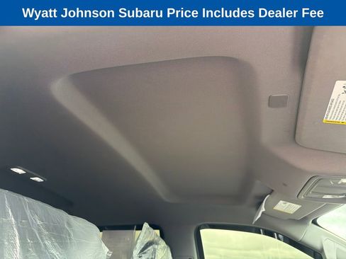 Used 2021 Chevrolet Silverado 1500 RST AWD/4WD image 32