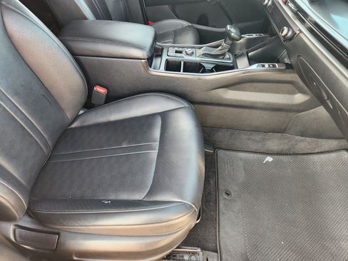 Used 2025 Kia Sorento S w/ Panoramic Sunroof Package FWD image 14