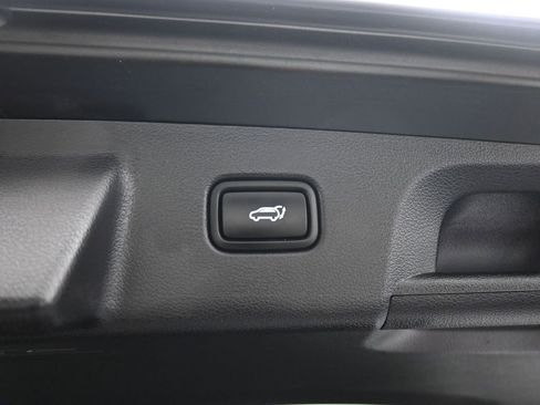 Used 2023 Hyundai Palisade Calligraphy AWD/4WD image 67