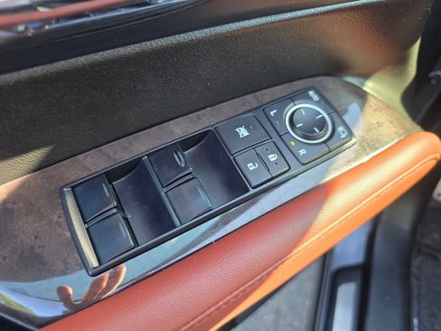 Used 2015 Lexus RX 350 F Sport w/ Navigation Package AWD/4WD image 37