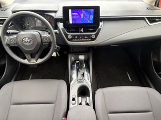 Used 2023 Toyota Corolla LE FWD video 2