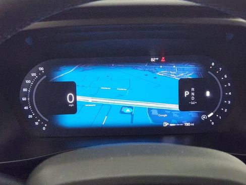 Certified 2026 Volvo XC40 B5 Plus AWD/4WD image 16