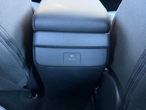New 2026 Nissan Sentra SV w/ Floor Mat Package image 14