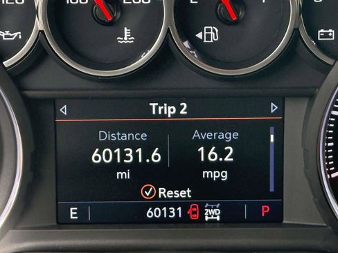 Used 2021 Chevrolet Silverado 1500 LT w/ All Star Edition Plus image 22