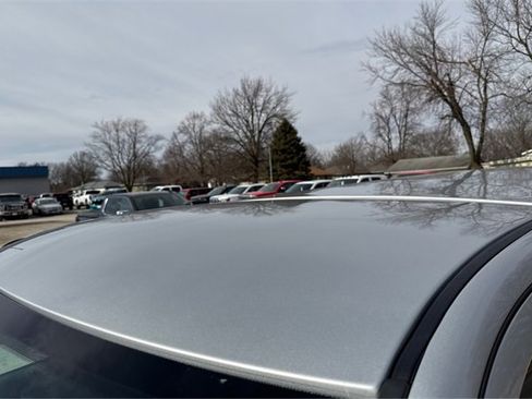 Used 2012 RAM 1500 Tradesman w/ ST Popular Equipment Group image 10