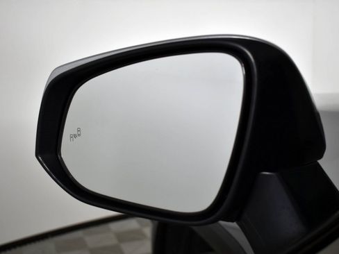 Certified 2022 Toyota RAV4 XLE image 29