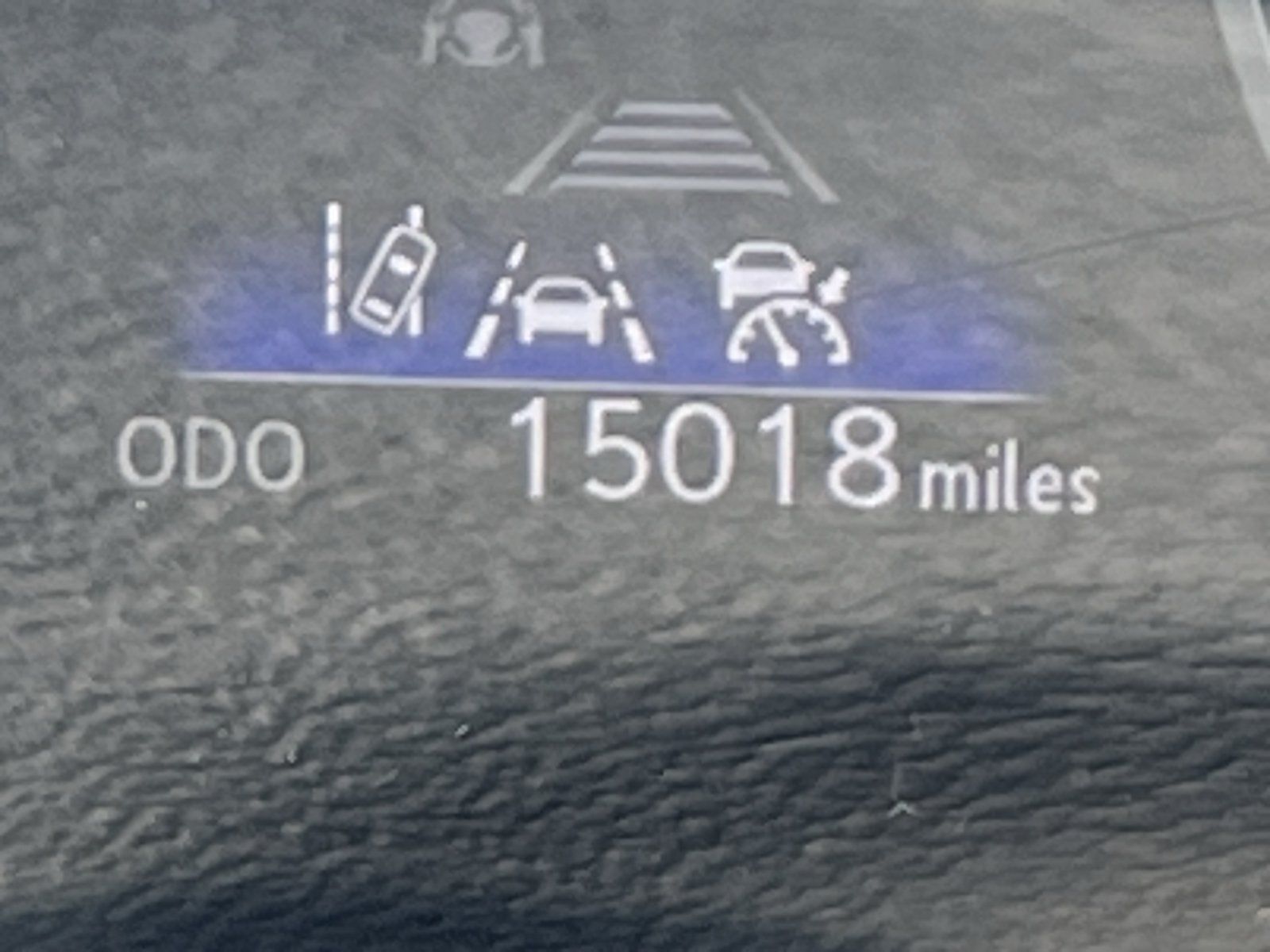Used 2022 Lexus NX 350 AWD image 21