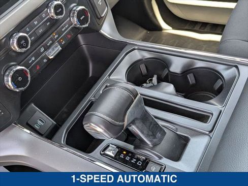 Used 2024 Ford F150 Lightning Pro w/ Pro SSV Package image 18