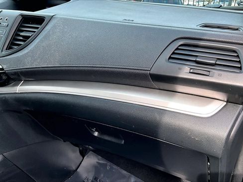 Used 2016 Honda CR-V SE image 18