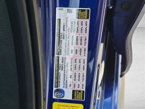 Used 2021 Toyota Corolla SE FWD image 15
