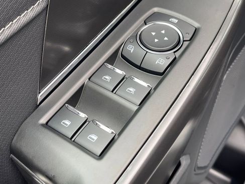 Used 2024 Ford F150 XLT w/ Equipment Group 302A MID image 18