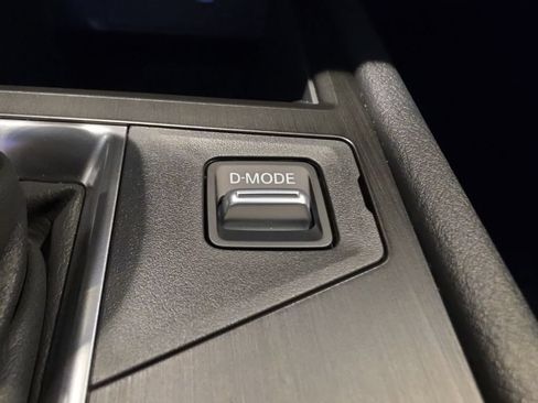 New 2026 Nissan Kicks S FWD image 19