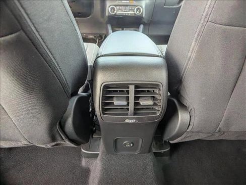 Used 2022 Ford Escape SE w/ Convenience Package image 14