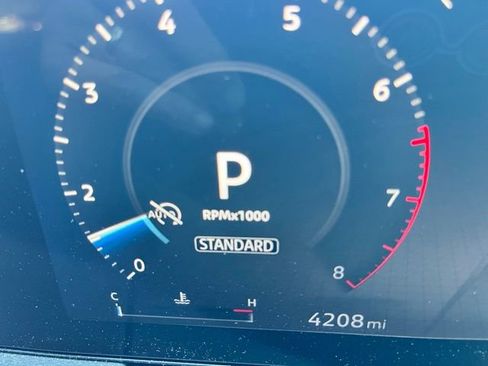 Used 2026 Nissan Sentra SV w/ SV Convenience Package image 16