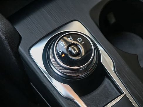 Used 2023 Ford Escape Active w/ Tech Pack #2 image 20