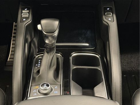 Used 2022 Kia Telluride SX w/ Nightfall Edition Package AWD/4WD image 39