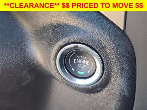 New 2026 Chevrolet Silverado 3500 W/T w/ WT Convenience Package AWD/4WD image 27