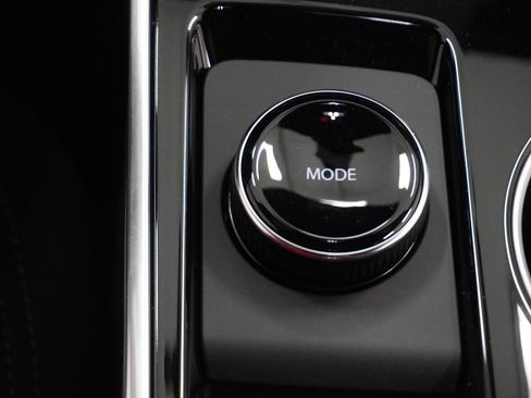 New 2026 Chevrolet Equinox LT image 27