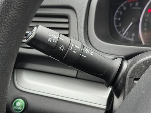 Used 2015 Honda CR-V EX image 22