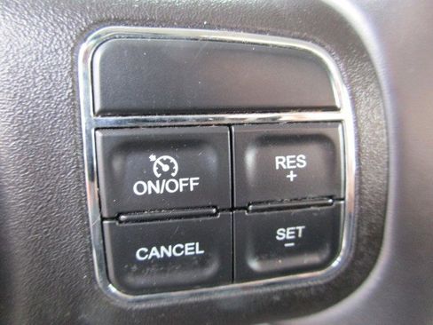 Used 2015 Jeep Patriot Latitude image 20