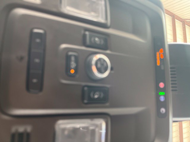 Used 2023 Chevrolet Tahoe LT w/ Luxury Package RWD image 16