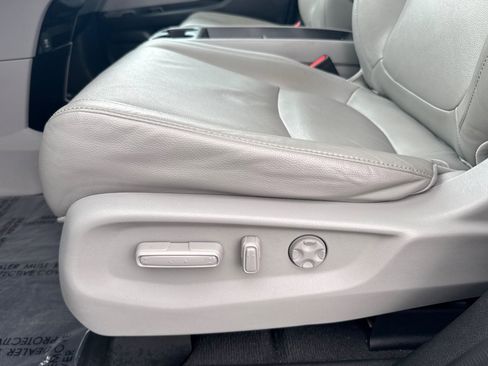 Used 2019 Honda Odyssey EX-L image 14