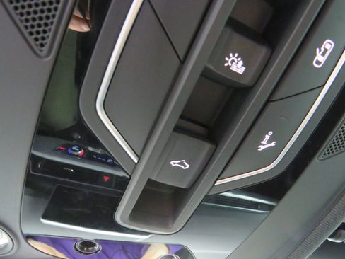 Used 2018 Audi A5 2.0T Premium Plus w/ Premium Plus image 25