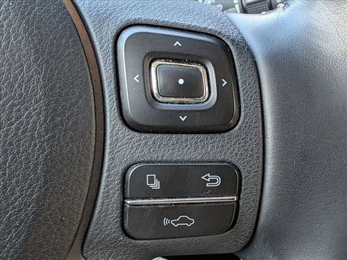 Used 2015 Lexus NX 300h image 16