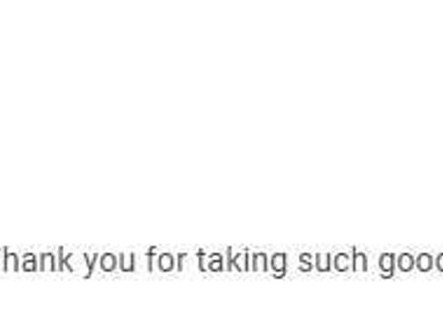 Used 2018 Audi Q5 2.0T Premium image 22