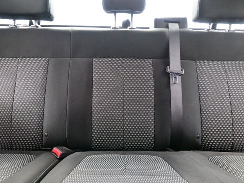 Used 2014 Ford F150 STX w/ Equipment Group 201A Mid image 15