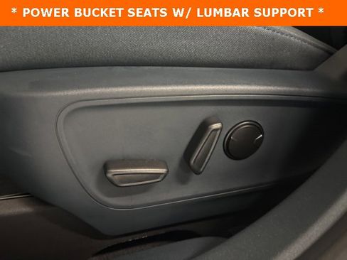 New 2025 Ford Maverick XLT w/ Equipment Group 301A image 29