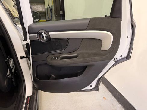 Used 2023 MINI Cooper Countryman John Cooper Works image 26