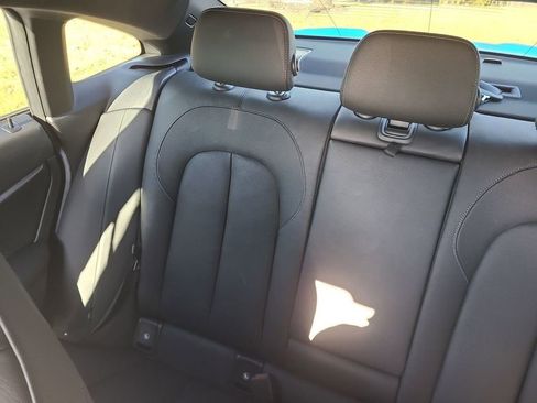 Used 2020 BMW M235i xDrive Gran Coupe M235i Gran Coupe xDrive image 4