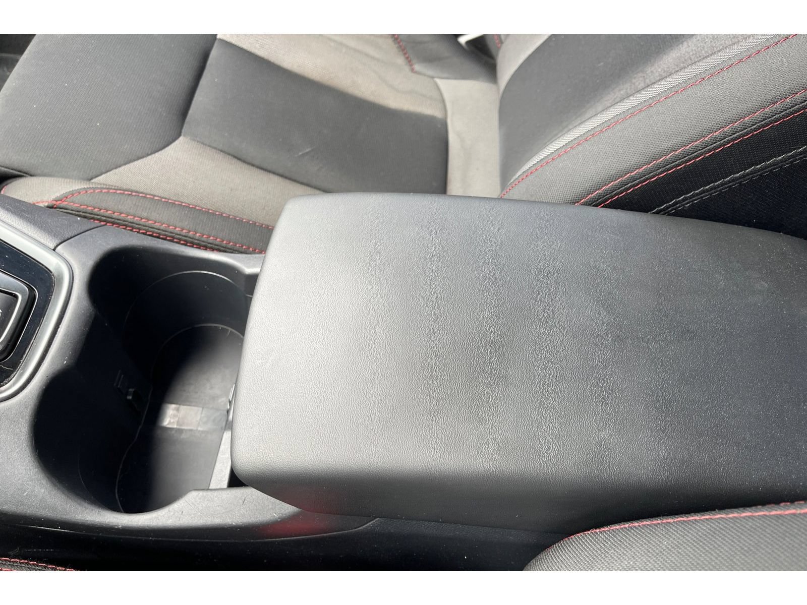 Used 2022 Subaru WRX AWD/4WD image 28