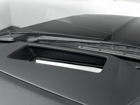 Used 2022 Lincoln Navigator Black Label image 33