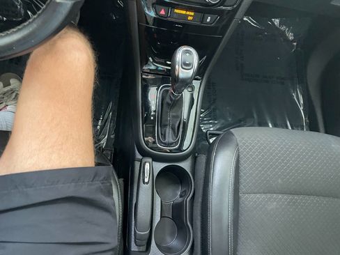 Used 2019 Buick Encore Preferred w/ Safety Package image 38