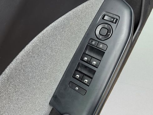 Certified 2025 Kia K4 EX image 12