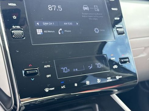 Certified 2024 Hyundai Tucson SEL image 18