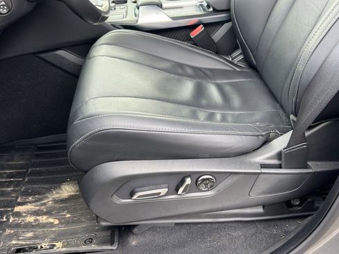 Used 2024 Acura MDX SH-AWD w/ Technology Package image 11