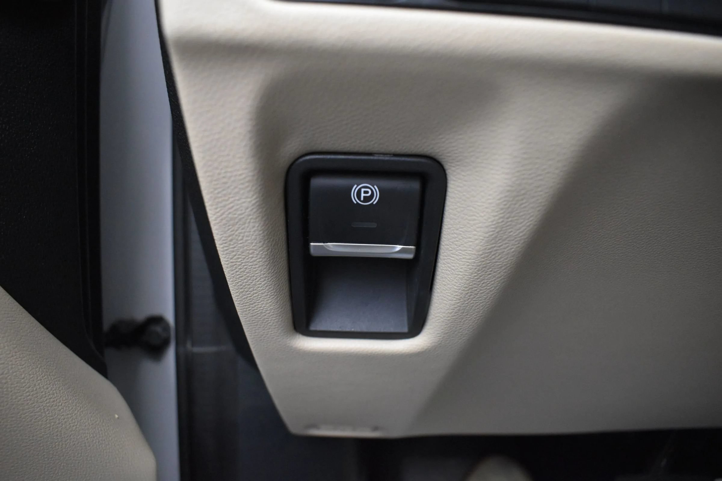 Used 2023 Acura MDX SH-AWD image 23
