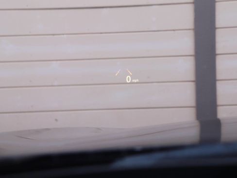 Used 2012 BMW 640i Convertible image 32