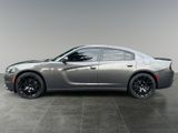 Used 2020 Dodge Charger SXT image 4