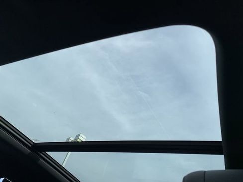 Used 2023 Toyota Tundra Platinum w/ Advanced Package image 30