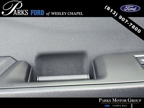 Used 2026 Ford F250 XL AWD/4WD image 15