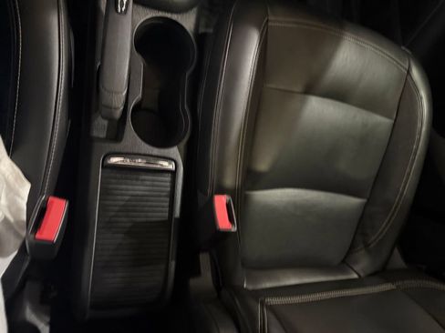 Used 2013 Buick Encore Leather FWD image 23