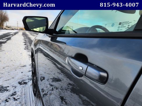 Used 2019 GMC Terrain SLE w/ Driver Convenience Package image 37