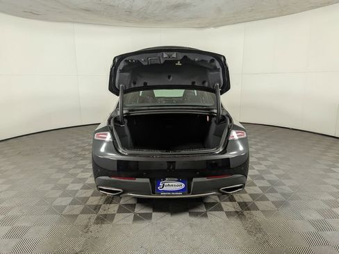 Used 2019 Lincoln MKZ Reserve image 9