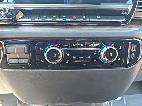 Certified 2023 GMC Sierra 1500 Elevation image 20